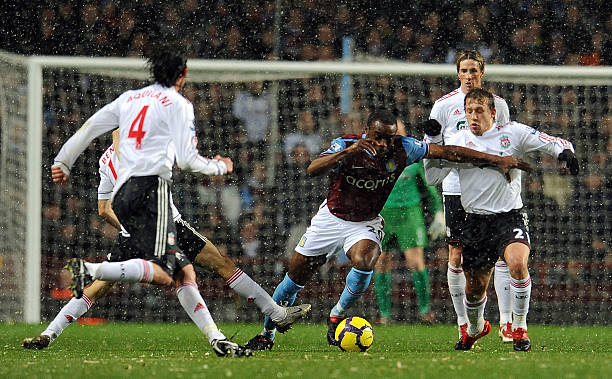 这位内线巨 这位内线巨