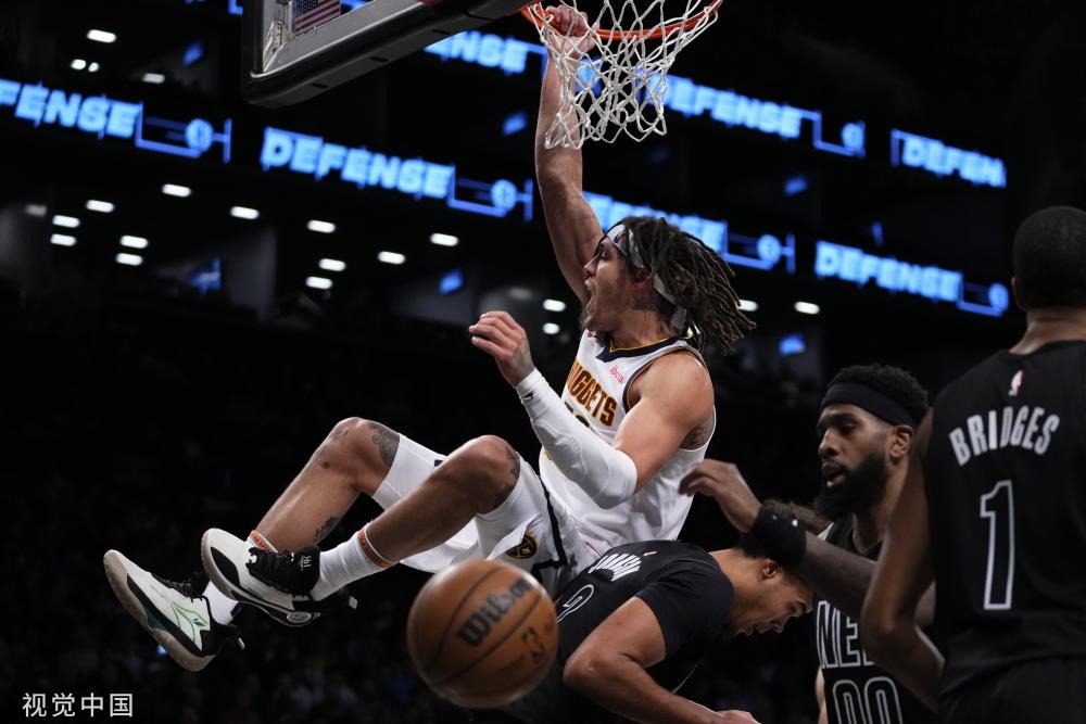 这位球员的 这位球员的