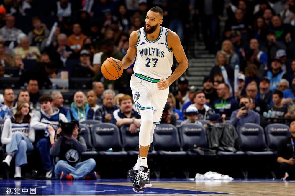 需要的不仅 需要的不仅