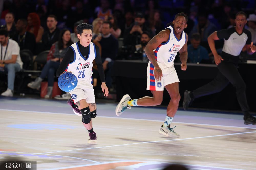 韩国队需要 韩国队需要