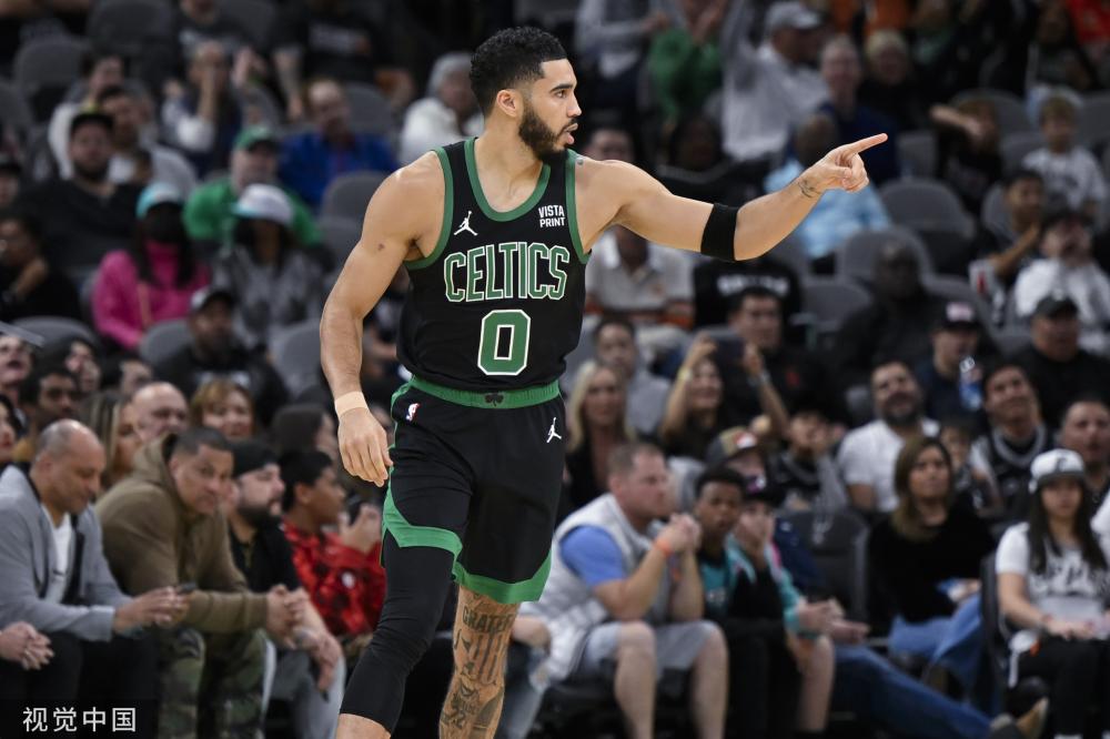 和终场前逆 和终场前逆