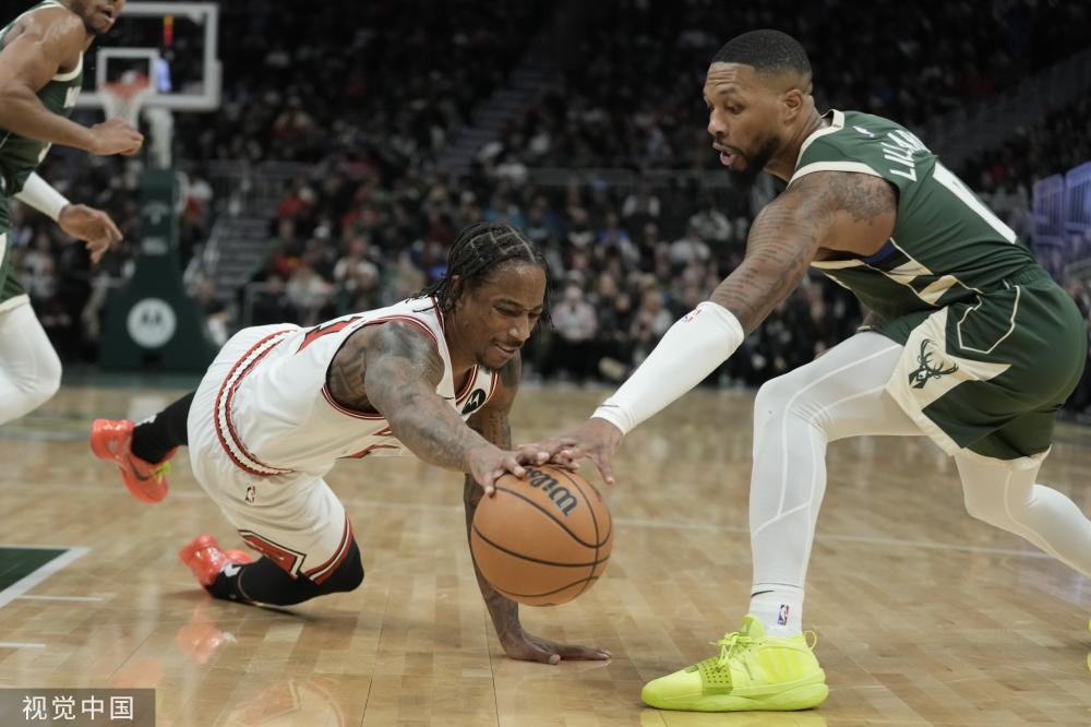 这种助攻能 这种助攻能