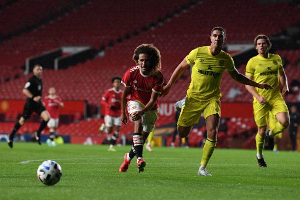 这无疑是对 这无疑是对