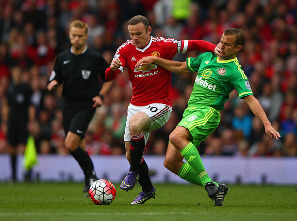 才是其立足 才是其立足