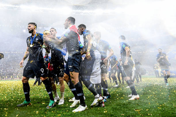 力的唯一途 力的唯一途