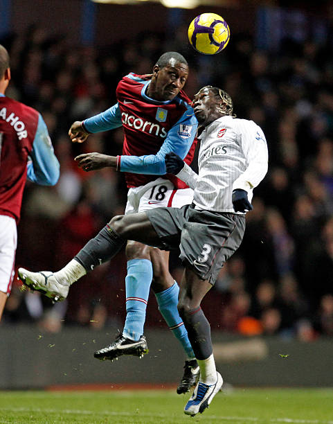 非常注重与 非常注重与