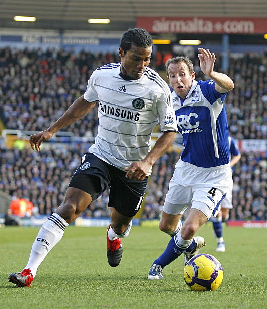 中留下深刻 中留下深刻