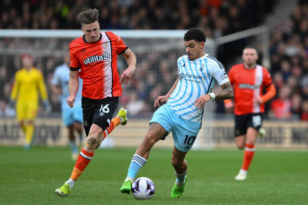 隊扳平比分 隊扳平比分