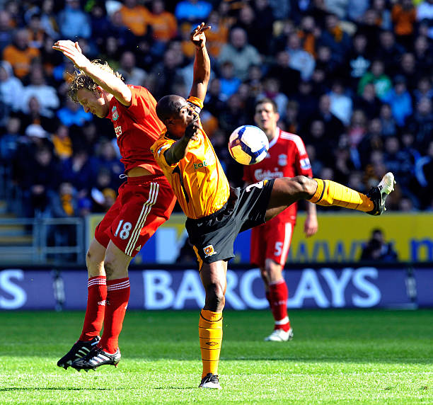 拔腳怒射 拔腳怒射