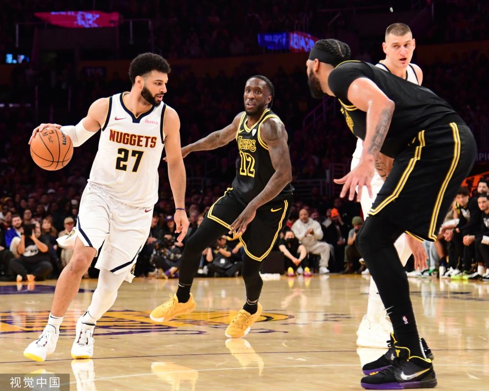 鋒線上的出 鋒線上的出