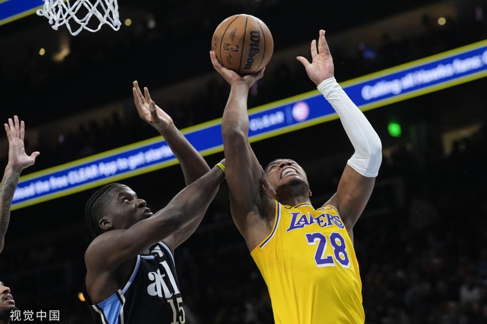 遠高於常規 遠高於常規