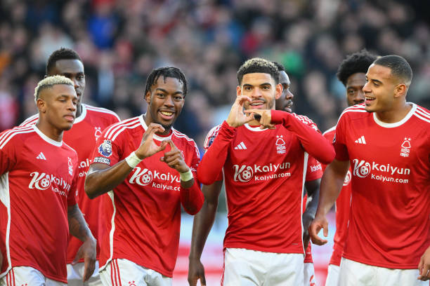 也為比賽的 也為比賽的