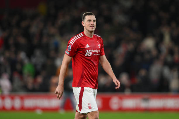 土超俱樂部 土超俱樂部