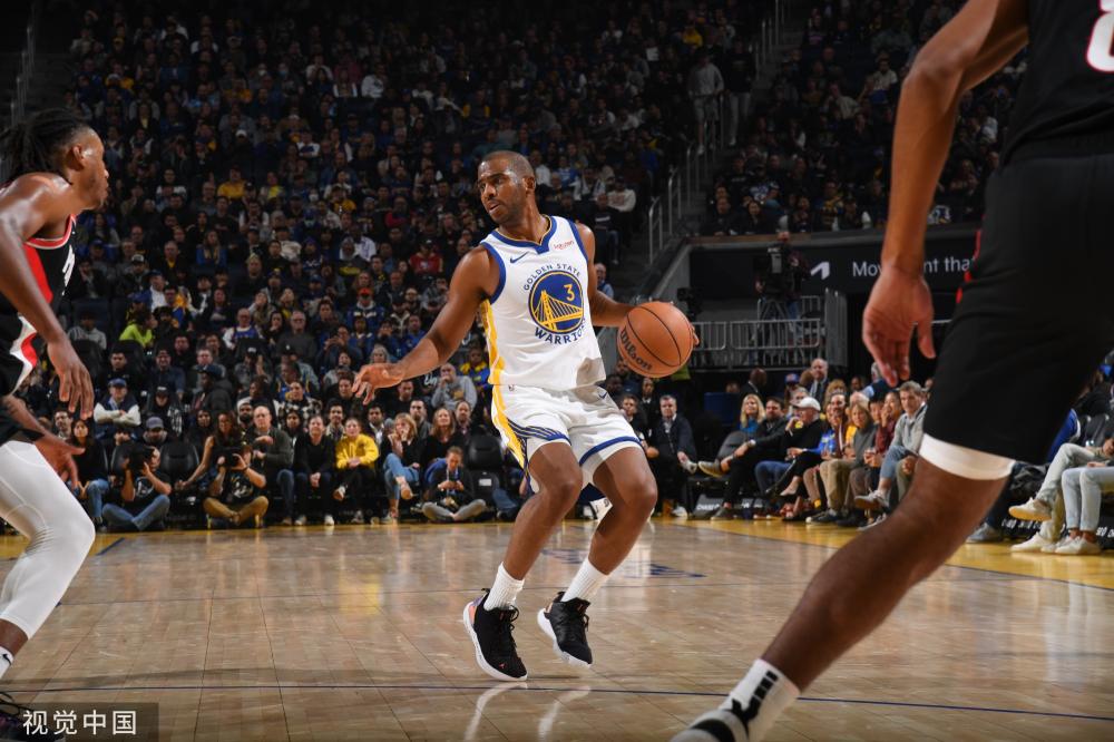 不成熟往往 不成熟往往