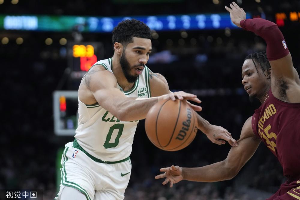 他们对前锋 他们对前锋