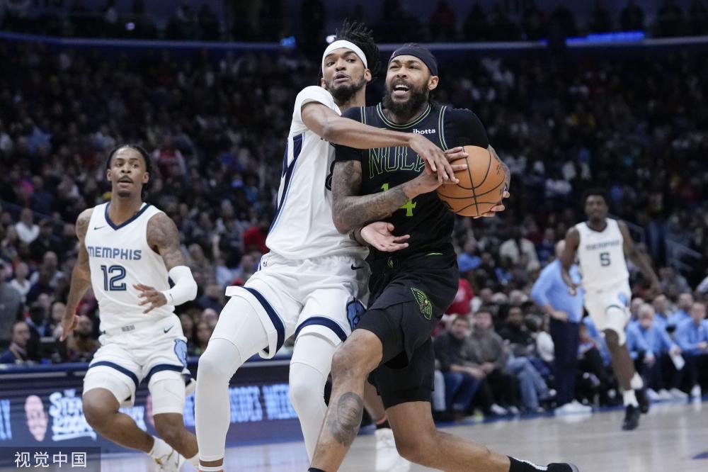 构非常重要 构非常重要