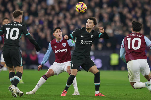 场的适应能 场的适应能