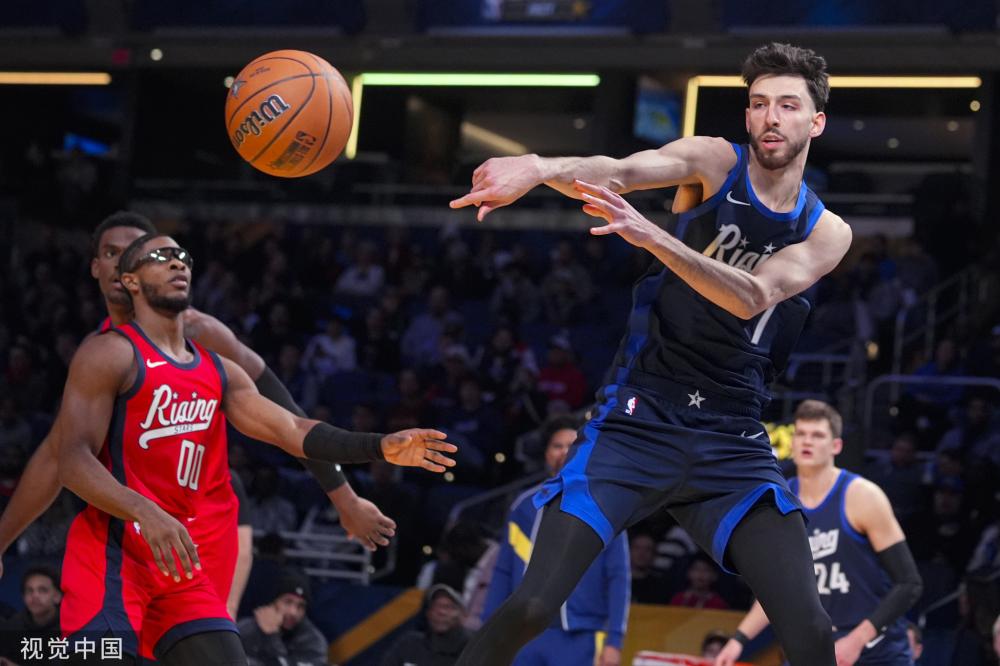 法在赛季关 法在赛季关