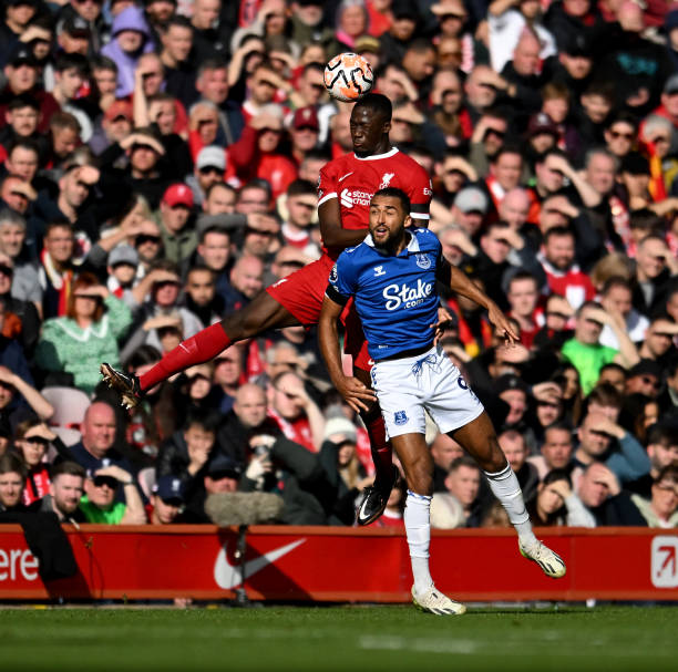 季的实际表 季的实际表