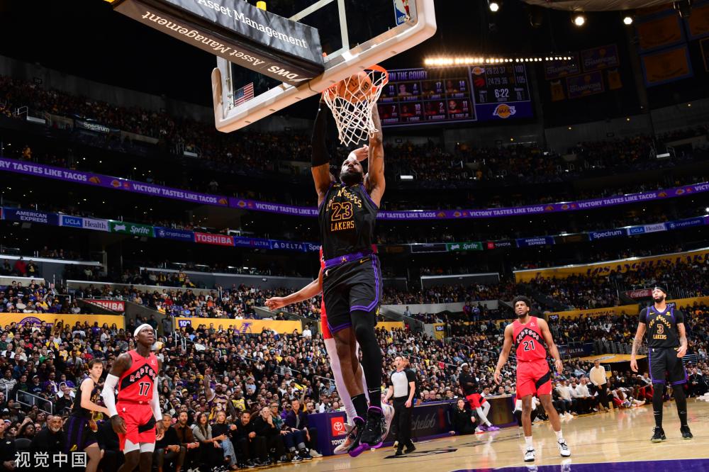 訓練的積累 訓練的積累