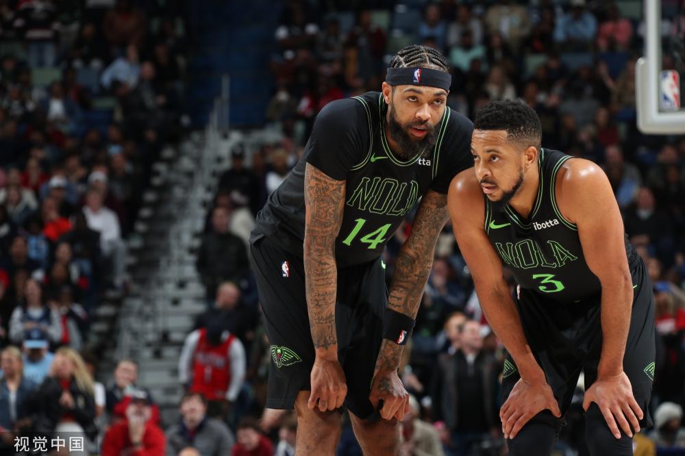 儘管球隊尚 儘管球隊尚