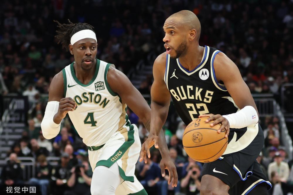 时刻总有周 时刻总有周