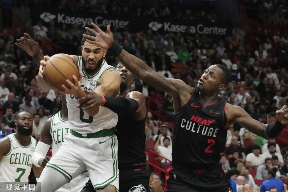 尤文圖斯實 尤文圖斯實