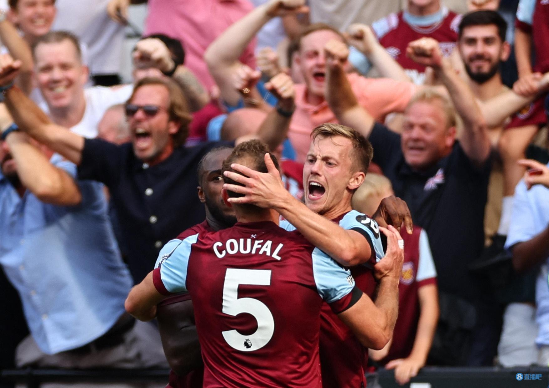 部長期投入 部長期投入