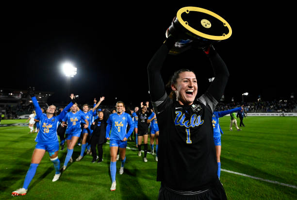 部長期投入 部長期投入