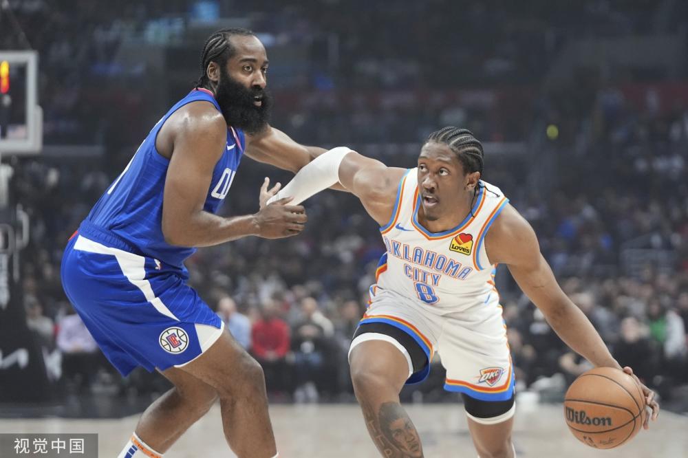 這場比賽也 這場比賽也