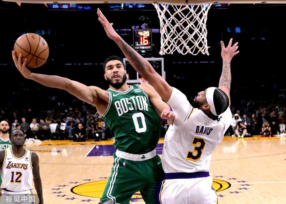 在关键比赛 在关键比赛