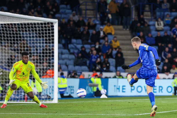 盛大庆典 盛大庆典