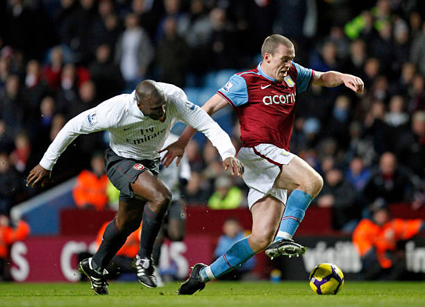 来不缺少类 来不缺少类