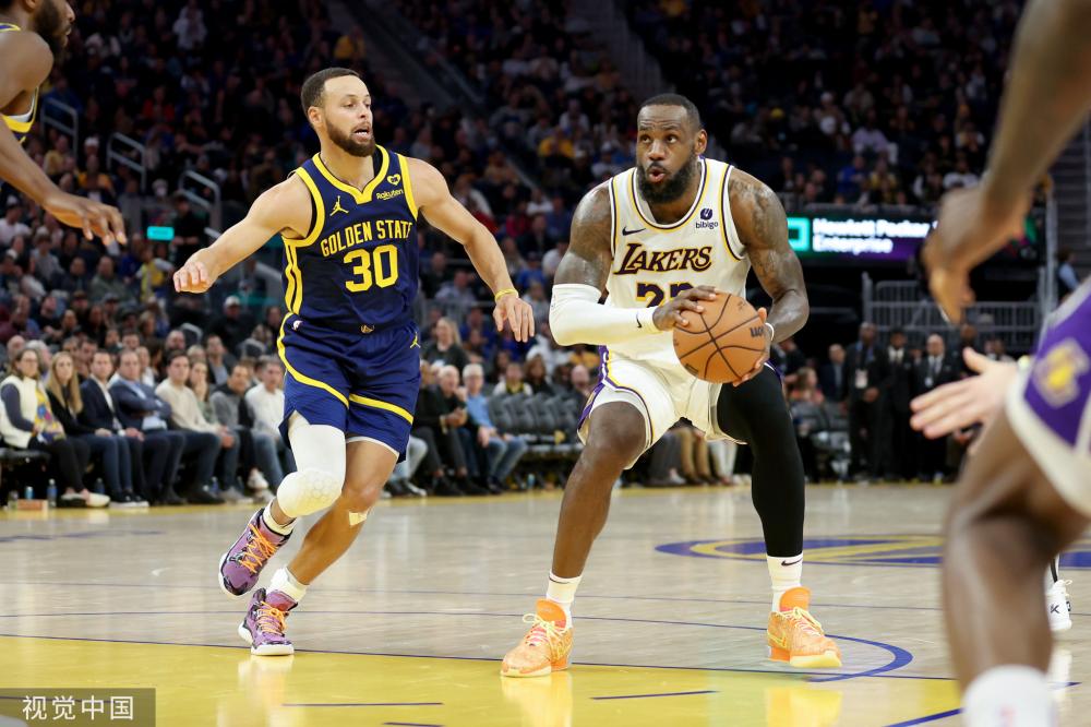 湯森抓住機 湯森抓住機