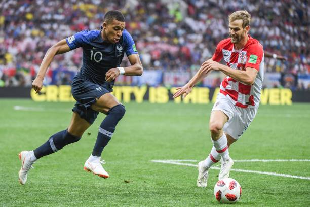 而進一步提 而進一步提