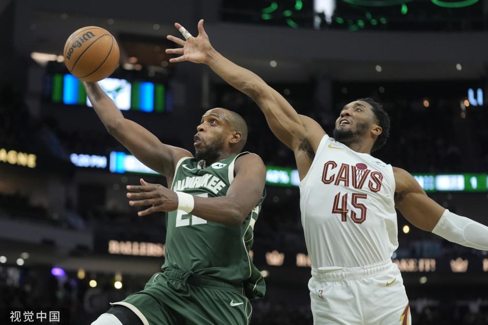 以及國米核 以及國米核