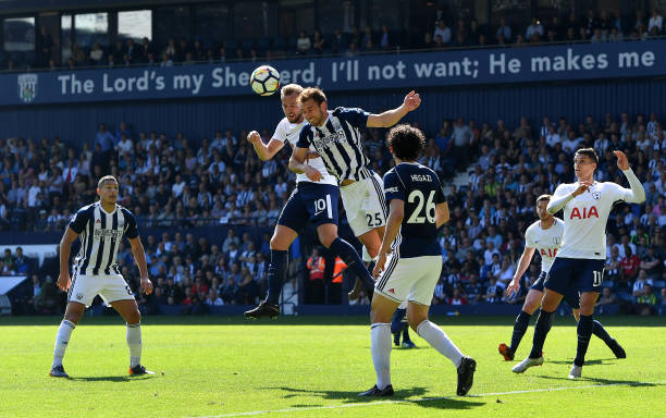 阵容深度上 阵容深度上