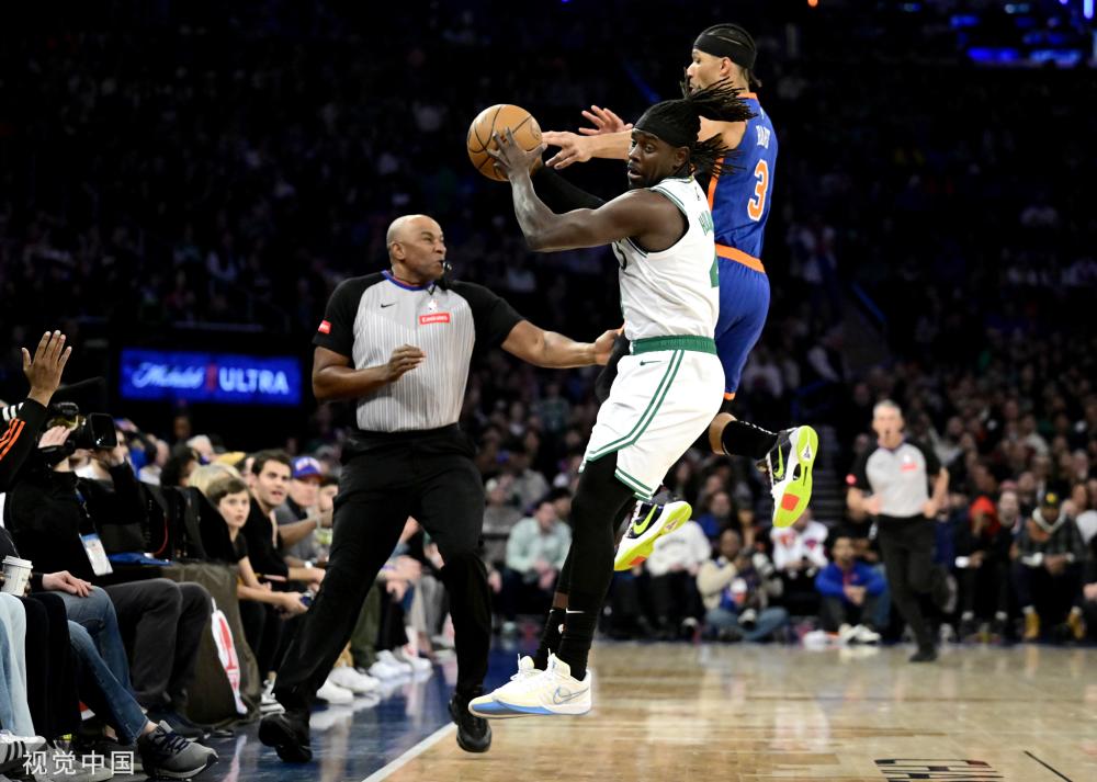 席多场比赛 席多场比赛