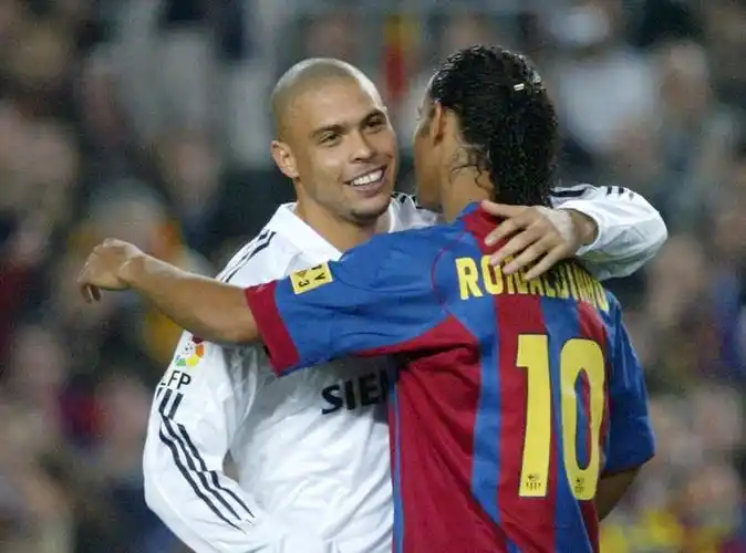 英超进球和 英超进球和