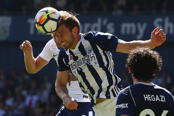 的重要里程 的重要里程