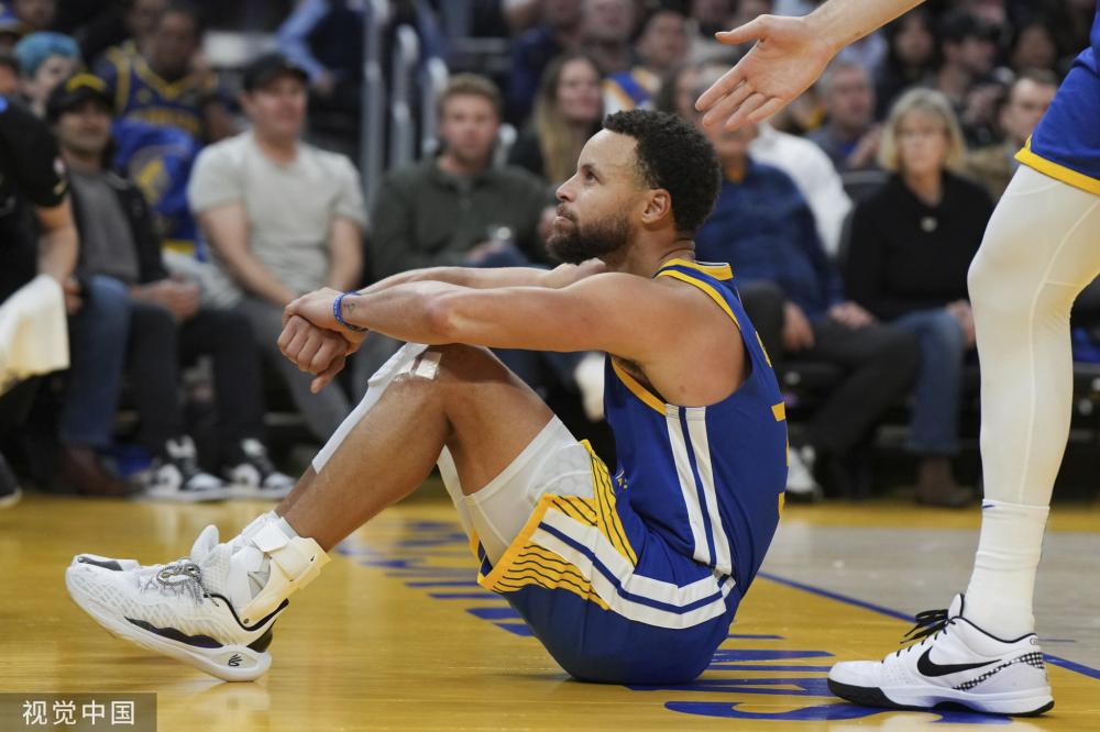 对自己身体 对自己身体