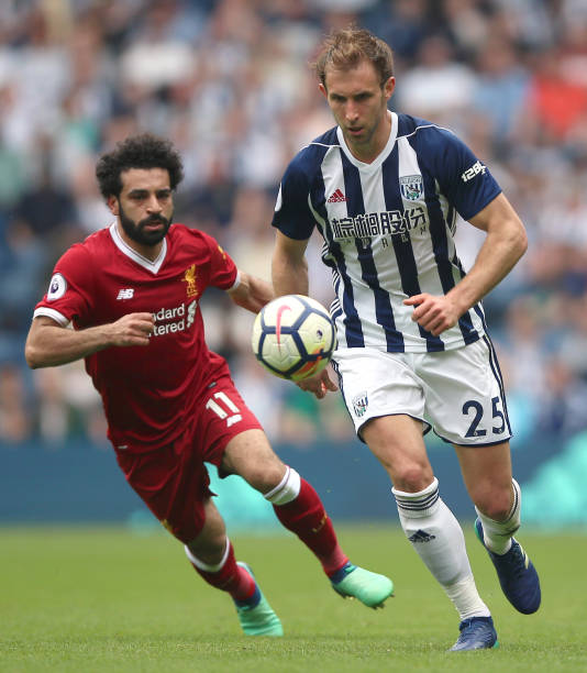 冰雪盛宴中 冰雪盛宴中