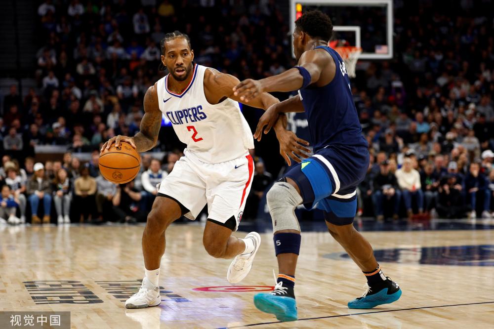 力于一身的 力于一身的