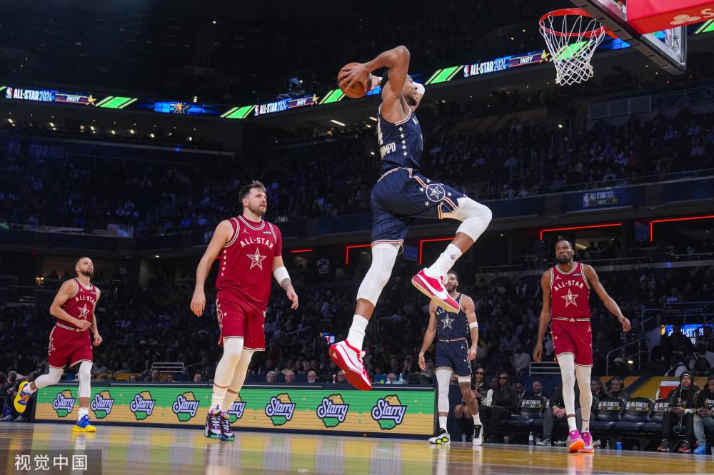 佳的平衡能 佳的平衡能