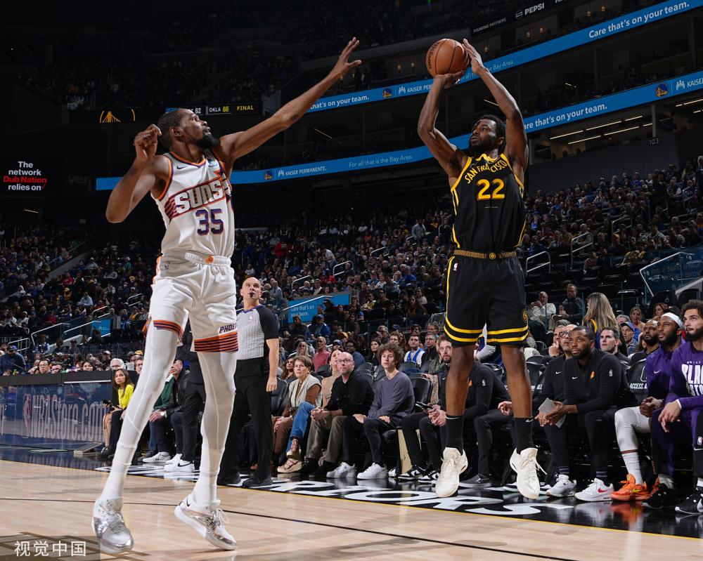 自各国的冰 自各国的冰