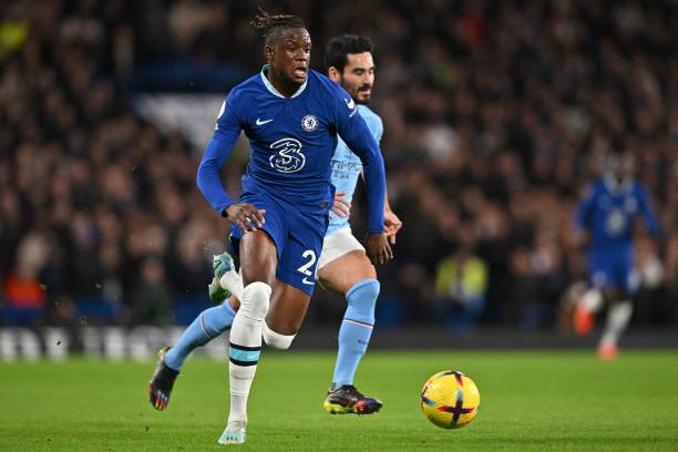 仅为热刺争 仅为热刺争