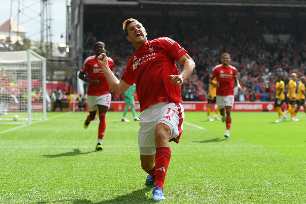 B费的表现 B费的表现