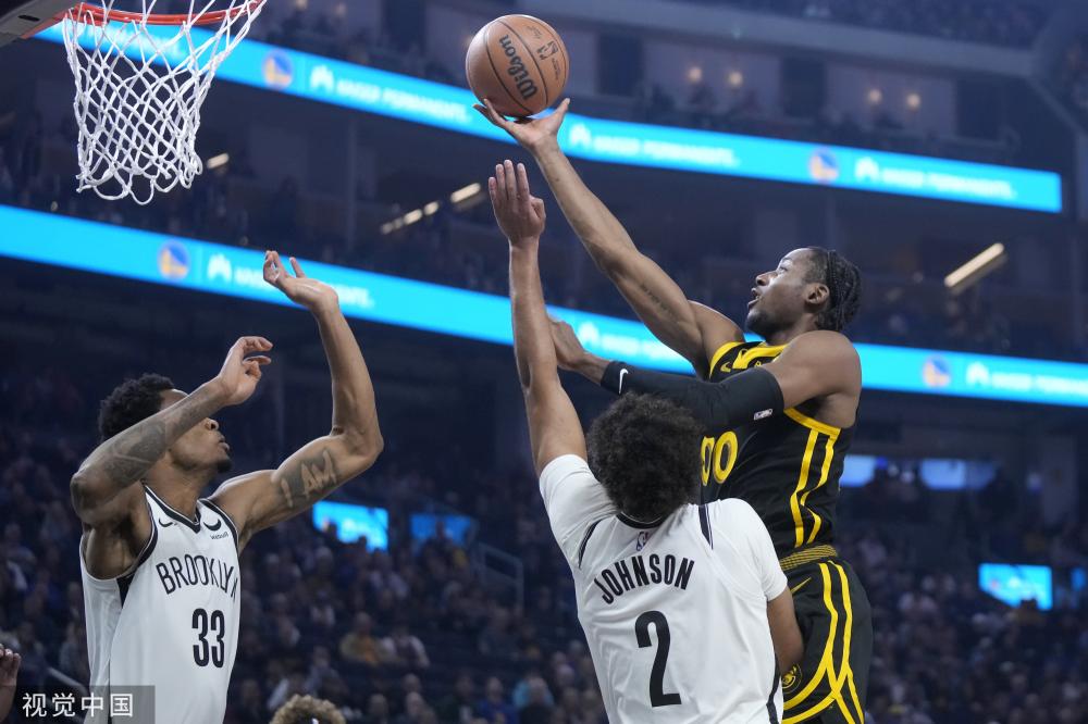 应被忽视的 应被忽视的