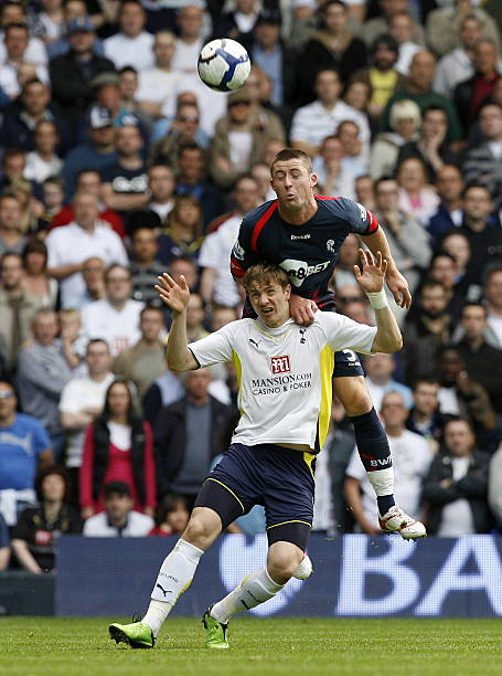 球队需要在 球队需要在