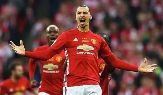 阿森纳冬窗 阿森纳冬窗